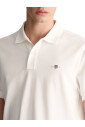 polo-pique-reg-shield-ss-gant