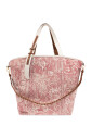 type-sac-shopper