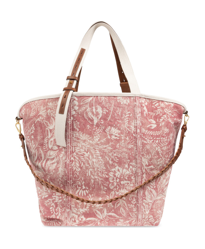 type-sac-shopper