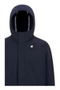 blue-bonded-coats