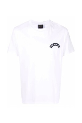 shark-branding-t-shirt-white-cotton