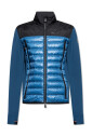 veste-performance-andamp-style
