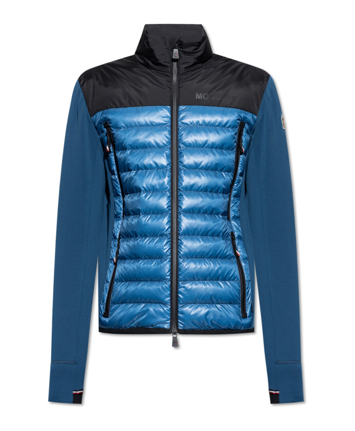 veste-performance-andamp-style