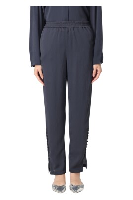 stylish-trouser-collection-for-men