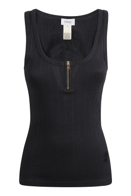 bla-lynlas-tank-top