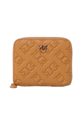 quilted-zip-wallet