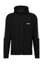 veste-zippee-a-capuche-sicon
