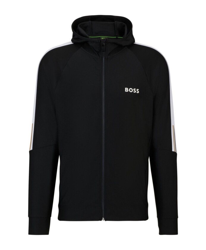 veste-zippee-a-capuche-sicon