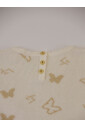 butterfly-motif-blouse