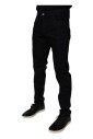 slim-fit-denim-jeans