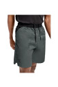 shorts-performance-all-day