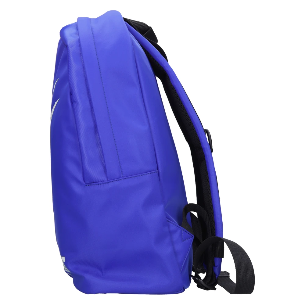Plein Sport Blauw Blue Heren