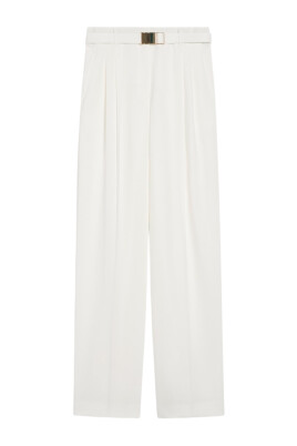 elegant-cropped-byxor-med-balte