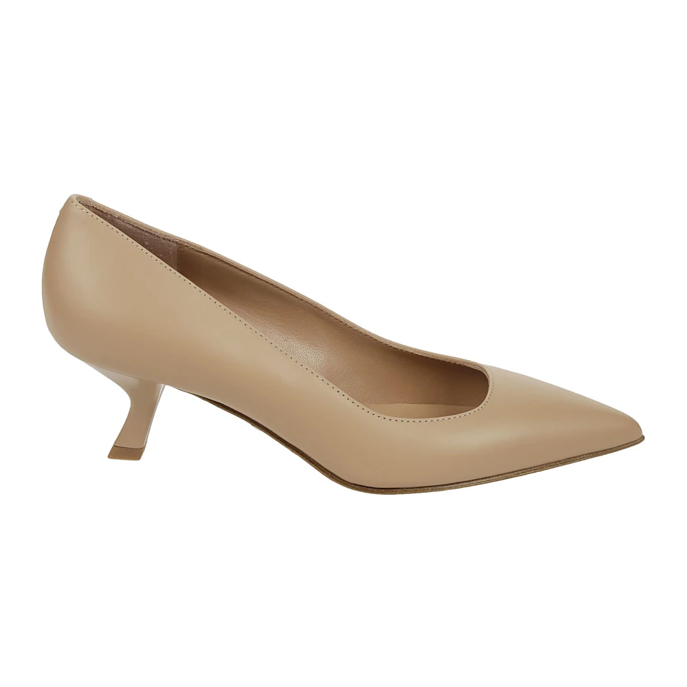 Shoes > Heels > Pumps - - Sergio Levantesi - Modalova