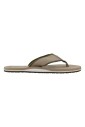 beach-patch-flip-flops