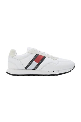 retro-sneakers-in-white-faux-leather