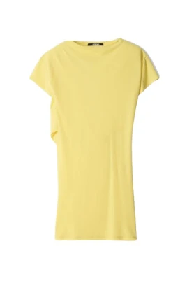 La Robe Mistral