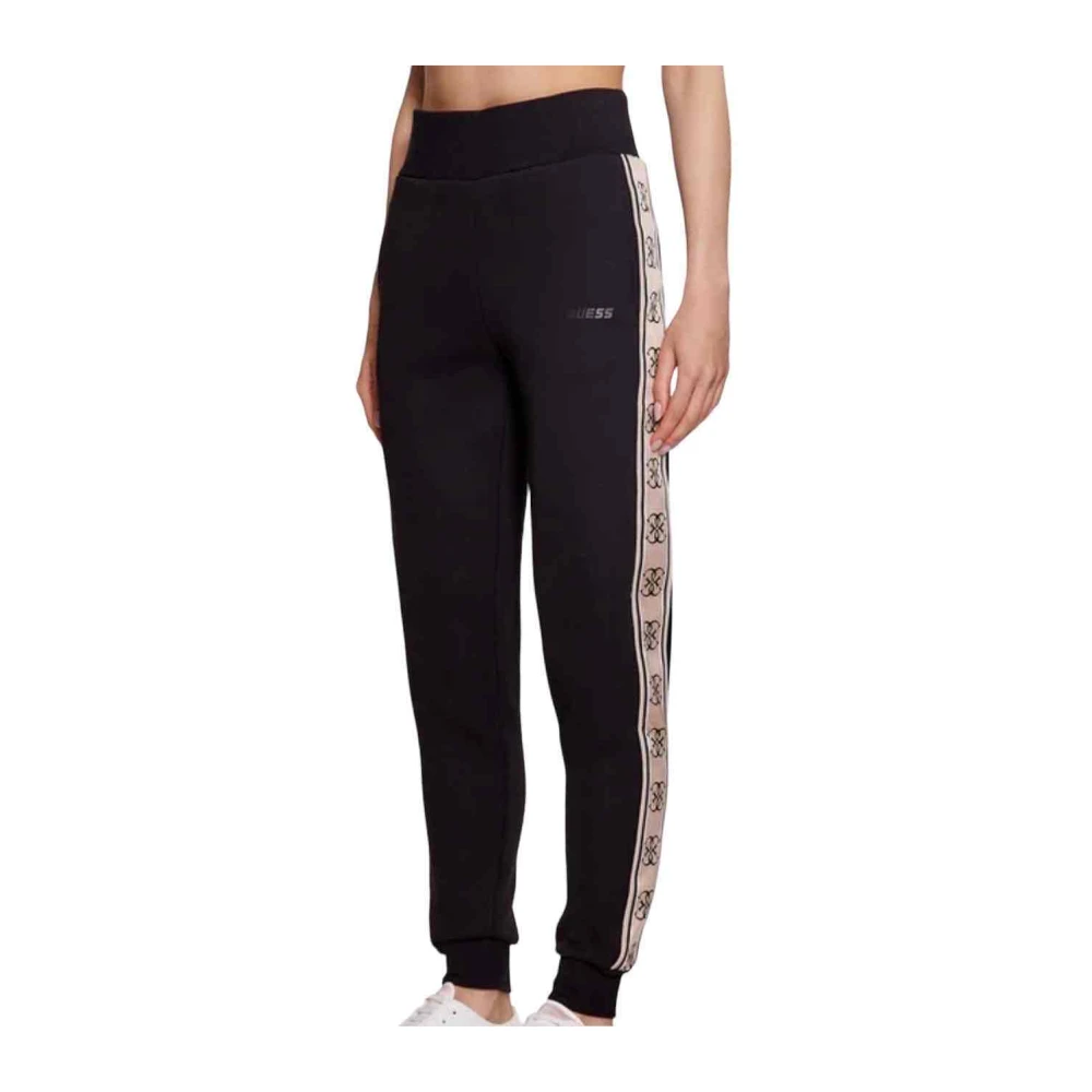 Trousers > Sweatpants - - Guess - Modalova