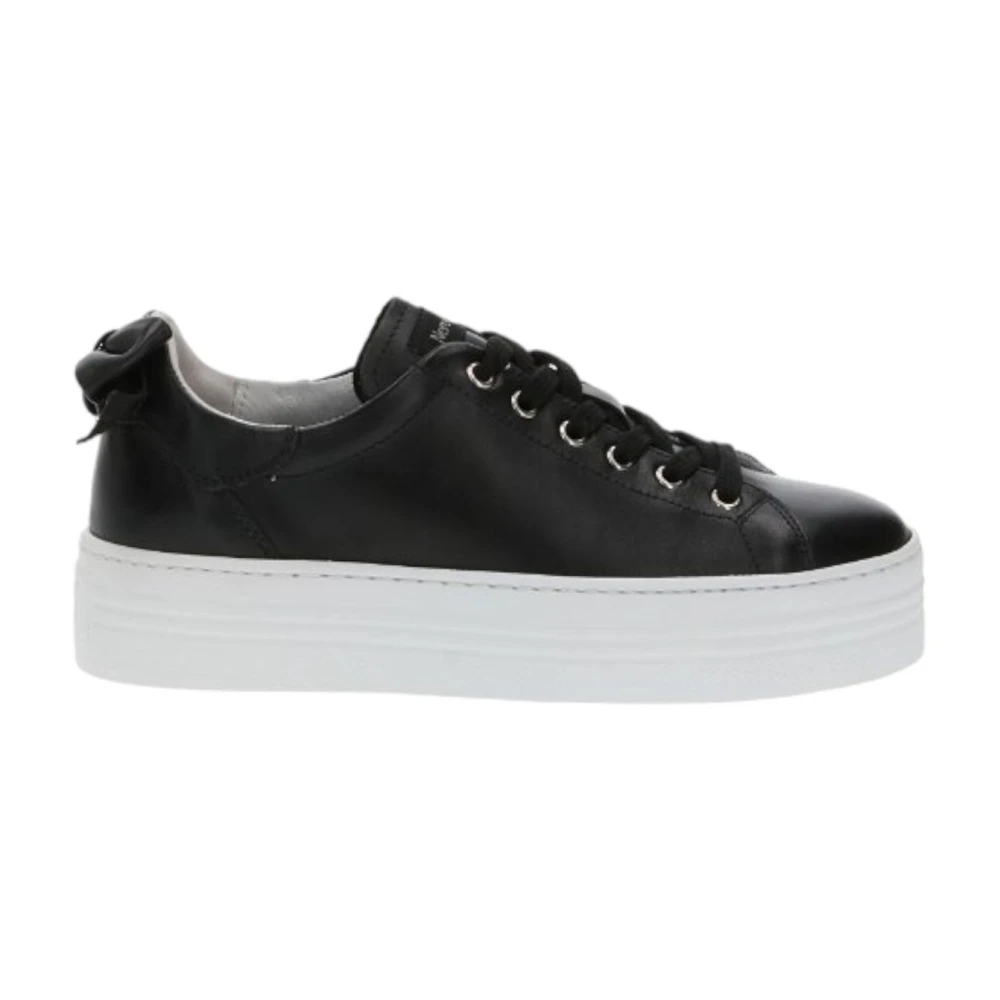 Shoes > Sneakers - - Nerogiardini - Modalova