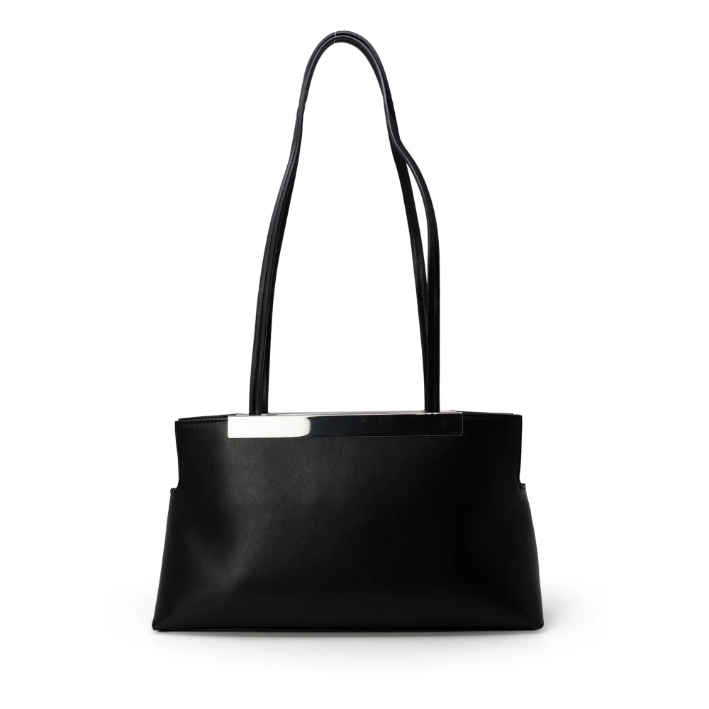 Replay Bags Black Dames