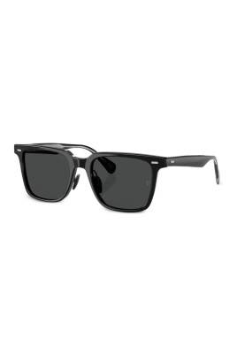 ov5592s-149287-sunglasses