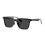 ov5592s-149287-sunglasses