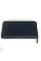 pre-owned-leather-wallets