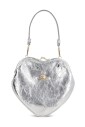 silver-tone-clasp-bag-with-orb-detail