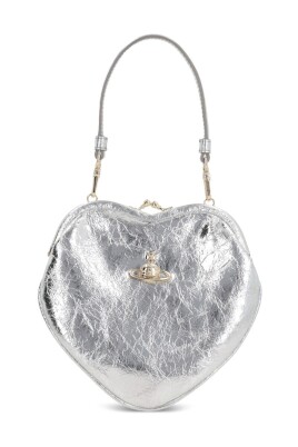 clasp-bag-with-orb-detail