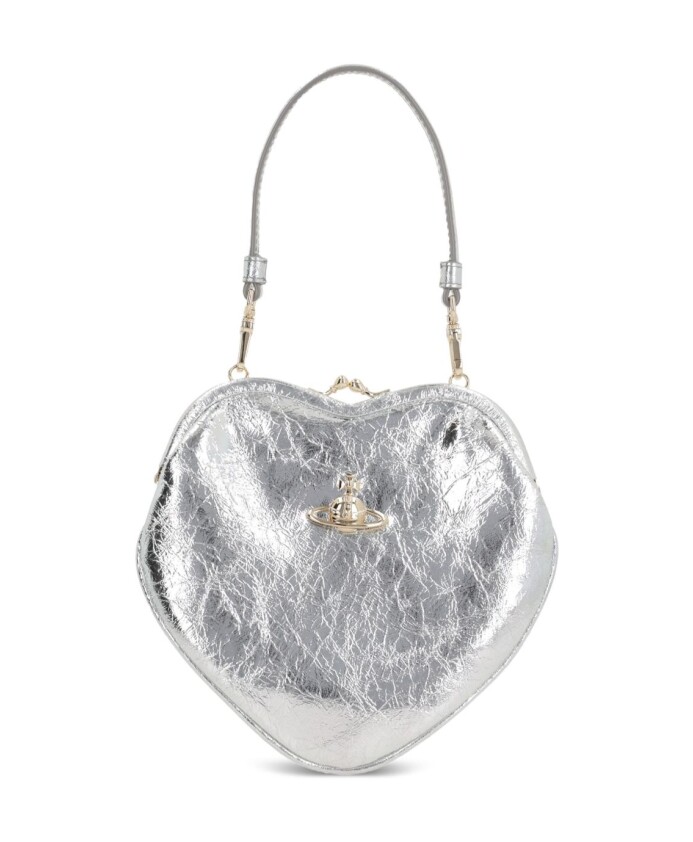 silver-tone-clasp-bag-with-orb-detail