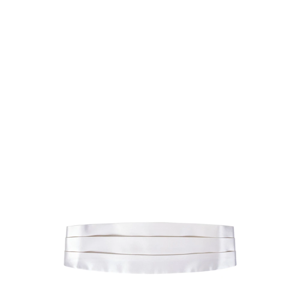 Accessories > Belts - - Tom Ford - Modalova