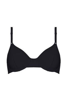 silky-fitted-style-lingerie