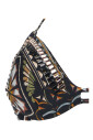 bikini-triangle-noir-avec-details-strass