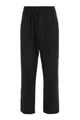 Training Trousers 017k