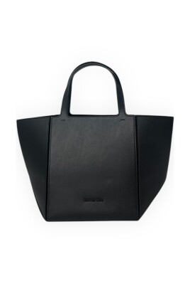 sac-a-bandouliere-elegant-grab-tote