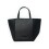 sac-a-bandouliere-elegant-grab-tote