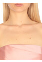 pink-dress-with-puff-sleeves