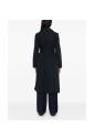 trench-classique