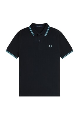 polo-a-double-lisere-style-moderne