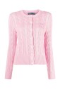 pulls-rose