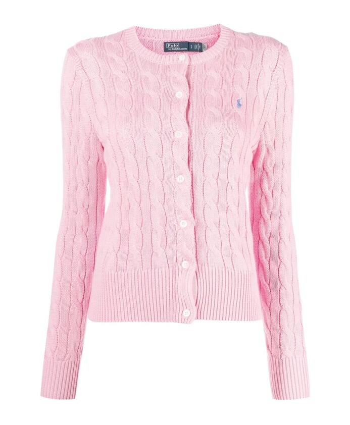 pulls-rose