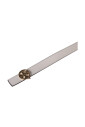 miller-reversible-belt