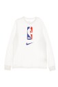 nba-team-long-sleeve-tee