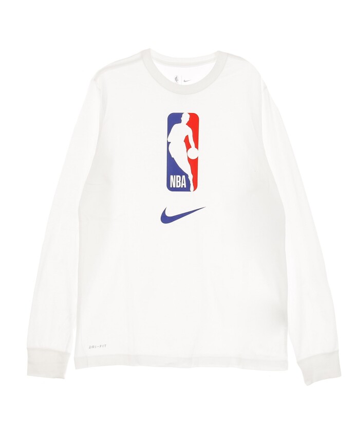 nba-team-long-sleeve-tee