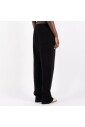 pantalon-en-coton-noir-fabrique-en-italie