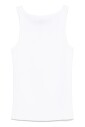 top-bianco-pour-un-look-elegant