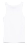 top-bianco-pour-un-look-elegant