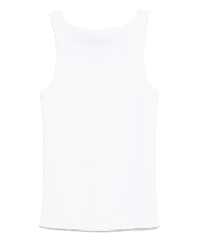 top-bianco-pour-un-look-elegant