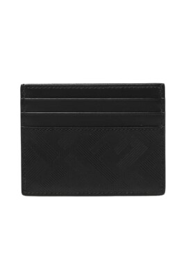 embossed-pattern-card-holder