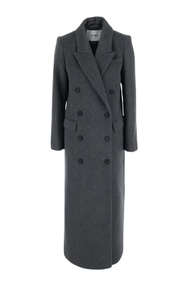 Chloris Coat